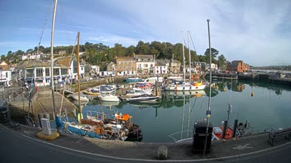 2026-09-28