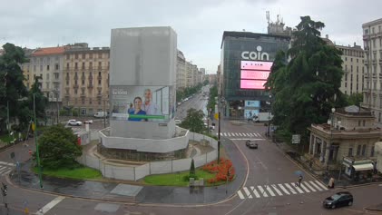 2025-05-10