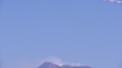 2025-08-10