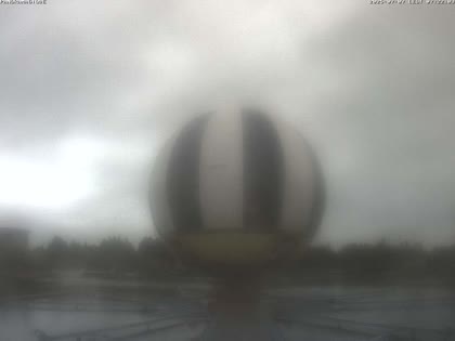 2025-07-07