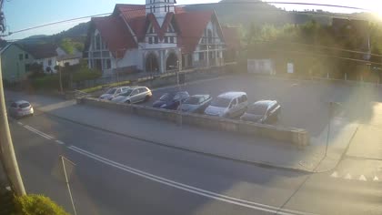 2026-07-11