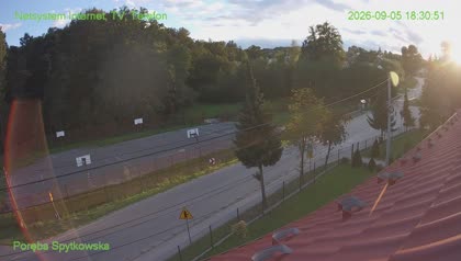 2026-09-05