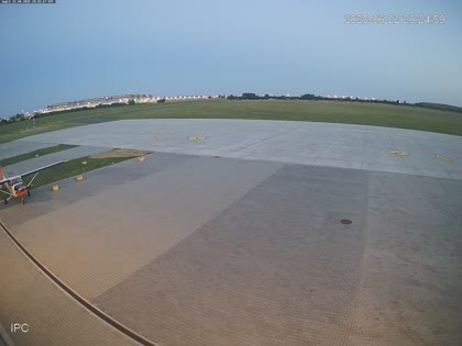 2025-06-22