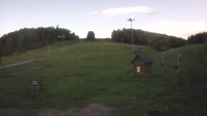 2026-05-11