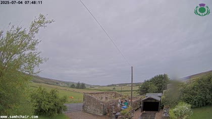 2025-07-04