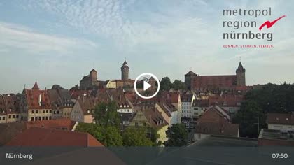 2026-07-31