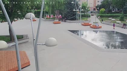 2026-06-09