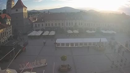 2026-07-24