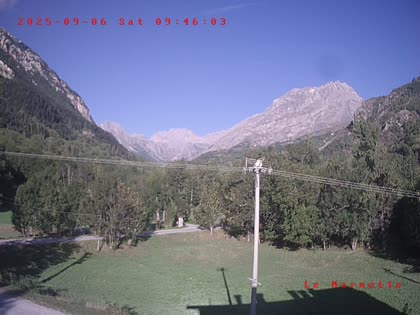 2025-09-06