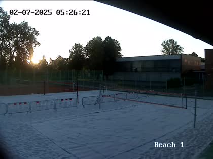 2025-07-02