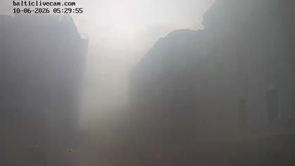2026-06-10