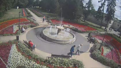 2026-07-09