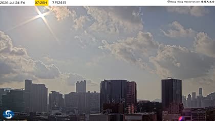 2026-07-24