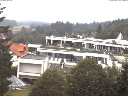 2026-06-10