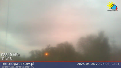 2025-05-04