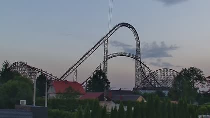2026-08-05