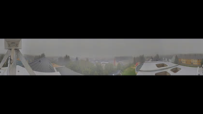 2026-09-22