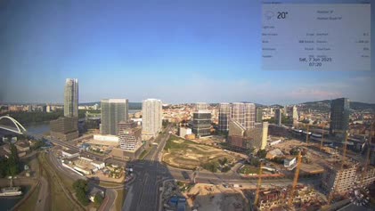 2025-06-07