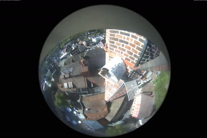 2025-05-07