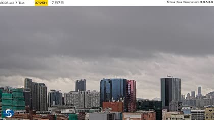 2026-07-07