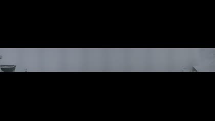 2026-10-23