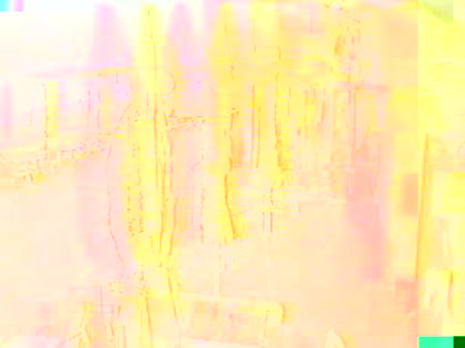 2025-04-27