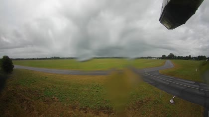2025-09-05