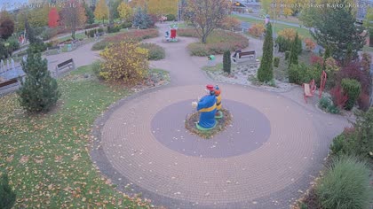 2026-10-22