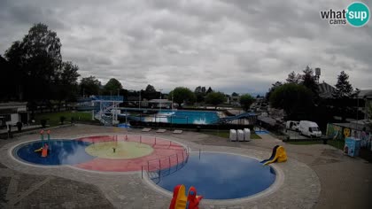 2026-06-10