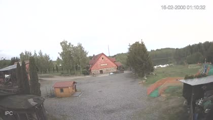 2025-05-21