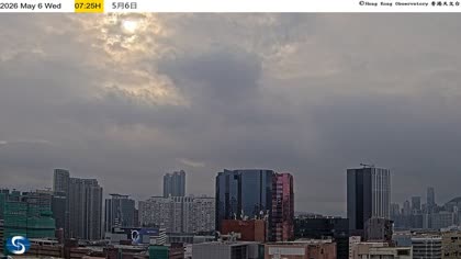 2026-05-06