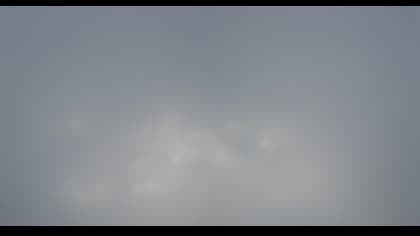 2025-10-22