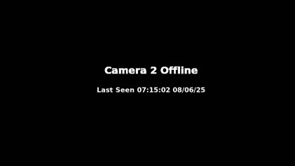 2025-06-08