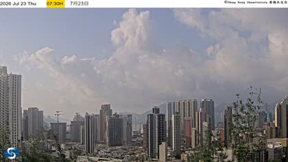 2026-07-23