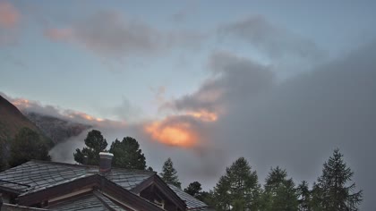 2025-09-05