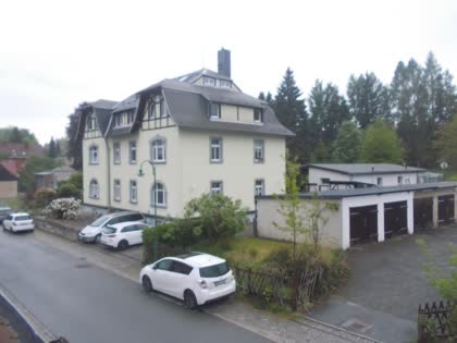2026-05-16