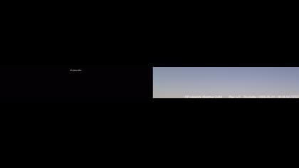 2026-05-21