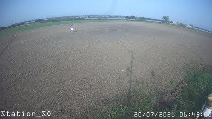 2026-07-20