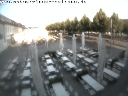 2025-06-10