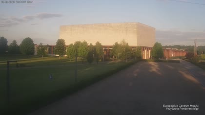 2026-05-28
