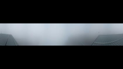 2026-08-24