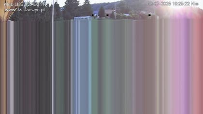 2025-07-13