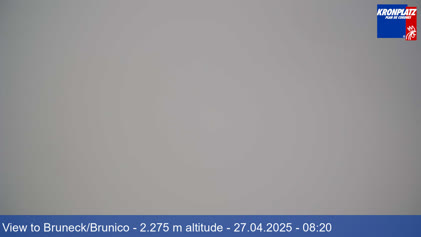2025-04-27
