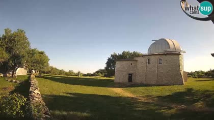 2026-05-03