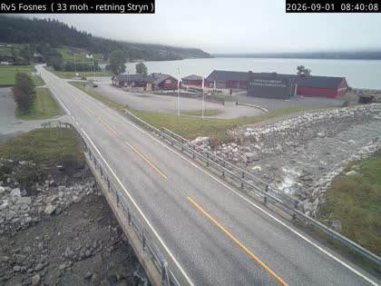 2026-09-01