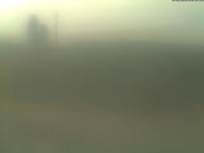 2025-05-11