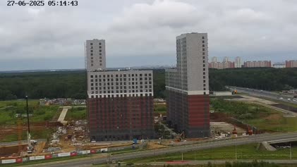 2025-06-27