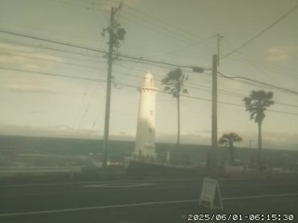 2025-05-31
