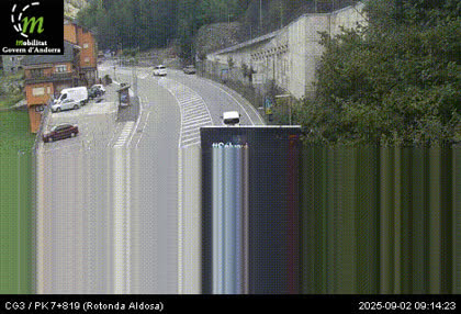 2025-09-02