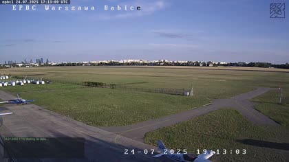 2025-07-24